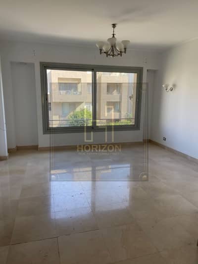 Studio for Rent in New Cairo, Cairo - WhatsApp Image 2026-09-28 at 5.43. 04 PM. jpeg