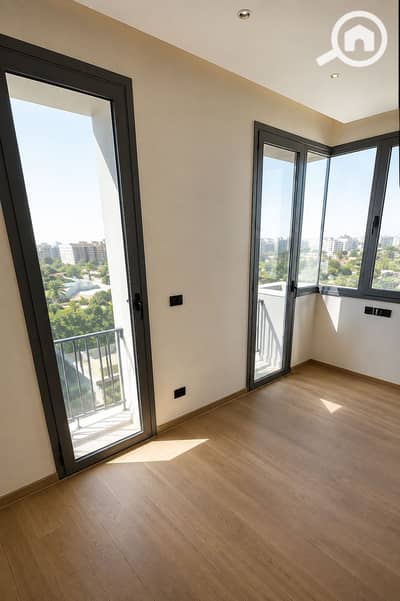 3 Bedroom Apartment for Rent in New Cairo, Cairo - ChatGPT Image Aug 5, 2026, 01_27_09 PM (1). png