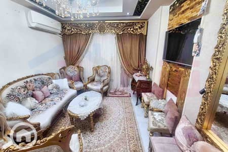 فلیٹ 3 غرف نوم للبيع في الجمرك، الإسكندرية - WhatsApp Image 2026-09-20 at 17.19. 20 (1). jpg فلیٹ 3 غرف نوم للبيع في الجمرك، الإسكندرية - WhatsApp Image 2026-09-20 at 17.19. 20 (1). jpg
