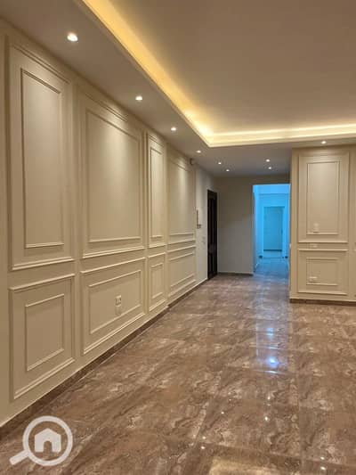 فلیٹ 3 غرف نوم للبيع في القاهرة الجديدة، القاهرة - baacbd27-dd08-494d-b803-2cbac581e8c9. jpg فلیٹ 3 غرف نوم للبيع في القاهرة الجديدة، القاهرة - baacbd27-dd08-494d-b803-2cbac581e8c9. jpg