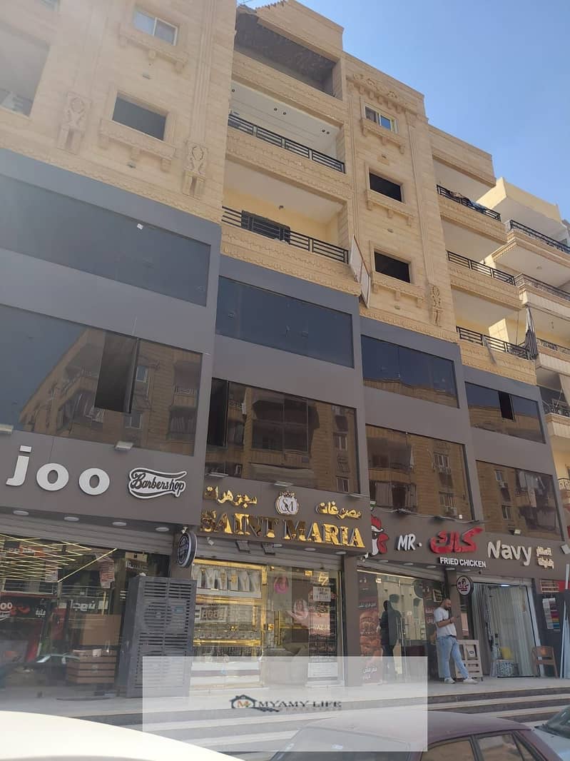 2 70126aad-669d-494f-9e5b-a03b68cfddf6. jpg