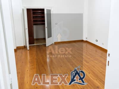 Office for Rent in Smoha, Alexandria - WhatsApp Image 2026-09-28 at 5.50. 59 PM. jpeg