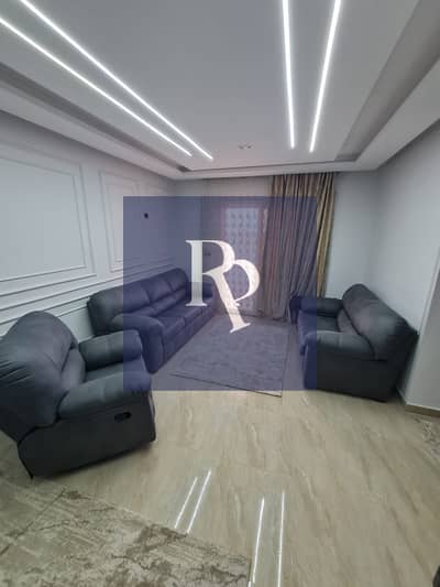 3 Bedroom Apartment for Rent in Nasr City, Cairo - WhatsApp Image 2026-09-28 at 5.36. 53 PM. jpeg 3 Bedroom Apartment for Rent in Nasr City, Cairo - WhatsApp Image 2026-09-28 at 5.36. 53 PM. jpeg