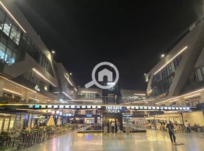 Office for Rent in Sheikh Zayed, Giza - IMG-20260928-WA0018. jpg