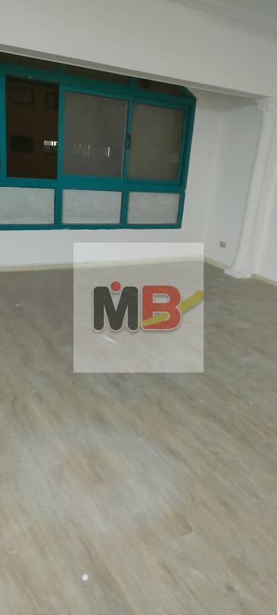 3 Bedroom Apartment for Rent in Sheraton, Cairo - 1000191657. jpg