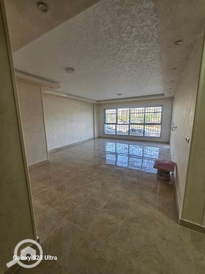 3 Bedroom Apartment for Rent in Madinaty, Cairo - WhatsApp Image 2026-09-28 at 6.00. 37 PM. jpeg 3 Bedroom Apartment for Rent in Madinaty, Cairo - WhatsApp Image 2026-09-28 at 6.00. 37 PM. jpeg