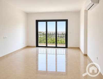 2 Bedroom Apartment for Rent in New Cairo, Cairo - ChatGPT Image Sep 23, 2026, 04_56_54 PM. png