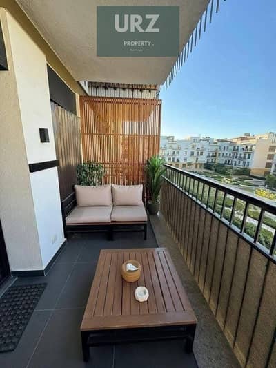 شقة 2 غرفة نوم للبيع في القاهرة الجديدة، القاهرة - 519503812_122222333804062341_6816037456646700149_n. jpg شقة 2 غرفة نوم للبيع في القاهرة الجديدة، القاهرة - 519503812_122222333804062341_6816037456646700149_n. jpg
