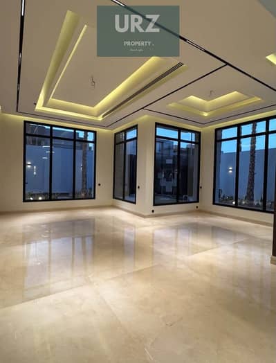 5 Bedroom Villa for Sale in Katameya, Cairo - WhatsApp Image 2026-09-12 at 2.20. 24 PM. jpeg