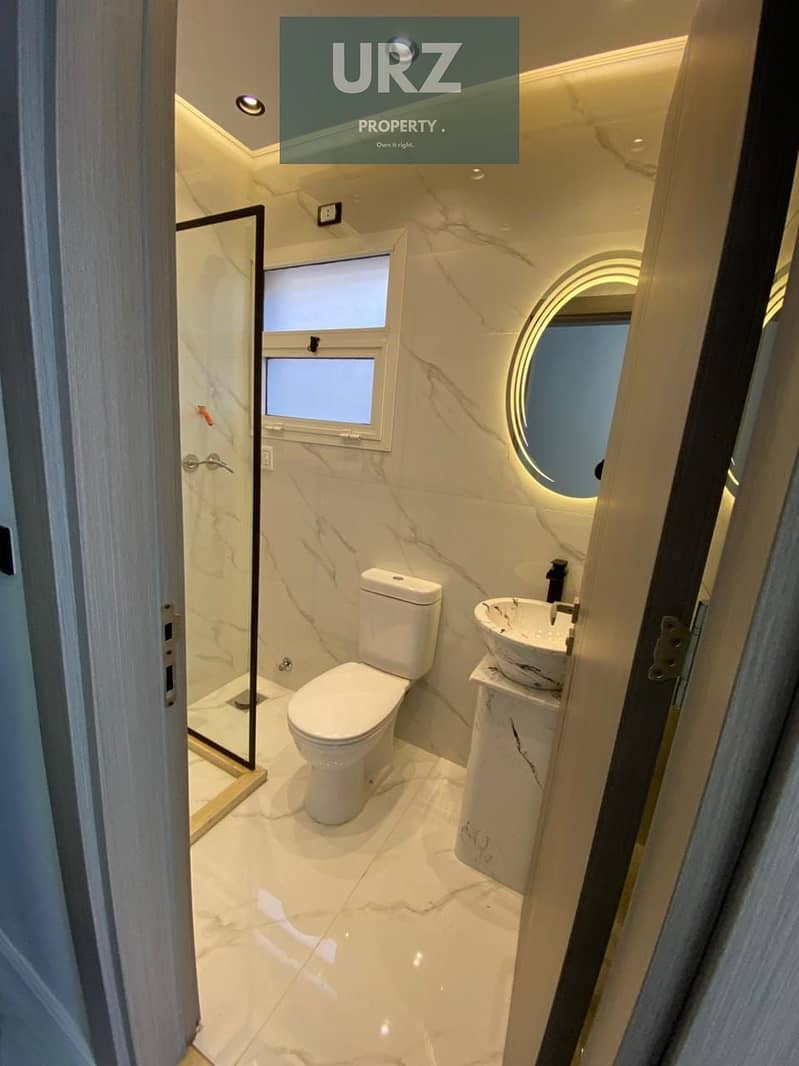 5 WhatsApp Image 2026-08-06 at 12.30. 05 PM. jpeg
