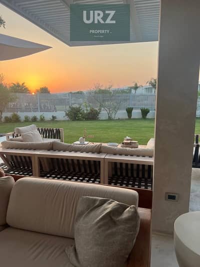 3 Bedroom Chalet for Sale in North Coast, Matruh - 739408306_1019481133960414_4118559289448578000_n. jpg