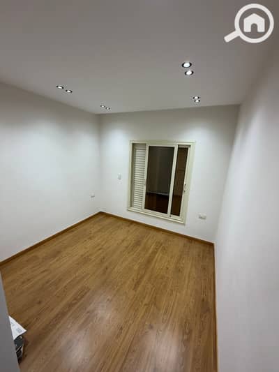 3 Bedroom Apartment for Sale in Hadayek October, Giza - IMG_3809. jpeg 3 Bedroom Apartment for Sale in Hadayek October, Giza - IMG_3809. jpeg