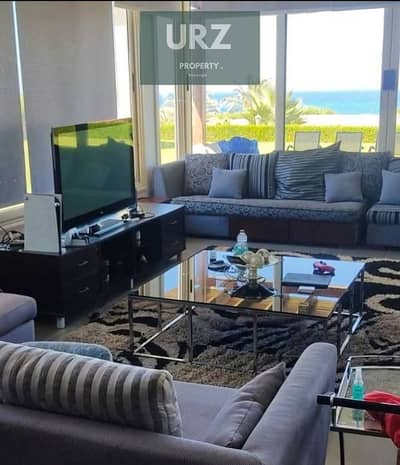 3 Bedroom Chalet for Sale in North Coast, Matruh - 517453099_122126766230875817_4103346637186833838_n. jpg