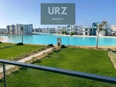 1 Bedroom Chalet for Sale in North Coast, Matruh - 758964369_1002170415990767_9162808917870566103_n. jpg 1 Bedroom Chalet for Sale in North Coast, Matruh - 758964369_1002170415990767_9162808917870566103_n. jpg