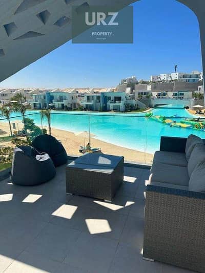 2 Bedroom Chalet for Sale in North Coast, Matruh - 482224998_628511136700304_5326167770735446575_n. jpg 2 Bedroom Chalet for Sale in North Coast, Matruh - 482224998_628511136700304_5326167770735446575_n. jpg