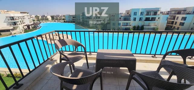 2 Bedroom Chalet for Sale in North Coast, Matruh - 741082484_36987975374179297_7684425630873305255_n. jpg 2 Bedroom Chalet for Sale in North Coast, Matruh - 741082484_36987975374179297_7684425630873305255_n. jpg
