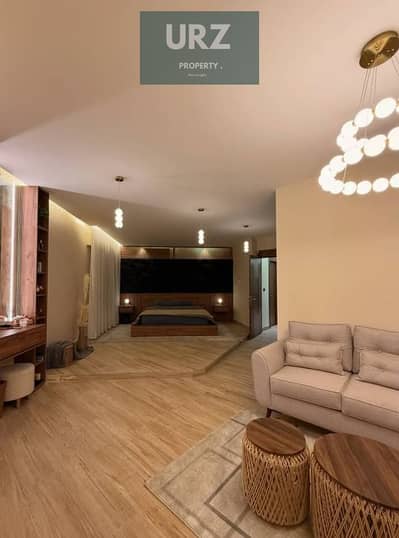 3 Bedroom Flat for Sale in Shorouk City, Cairo - 564588176_3717623305207748_2074739857805768695_n. jpg 3 Bedroom Flat for Sale in Shorouk City, Cairo - 564588176_3717623305207748_2074739857805768695_n. jpg