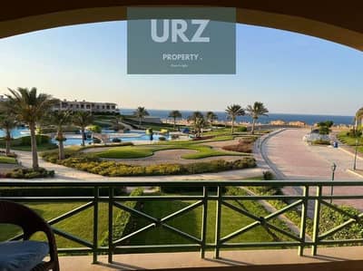 3 Bedroom Chalet for Sale in Ain Sukhna, Suez - 465969417_122112307430578290_1905155023527112146_n. jpg 3 Bedroom Chalet for Sale in Ain Sukhna, Suez - 465969417_122112307430578290_1905155023527112146_n. jpg