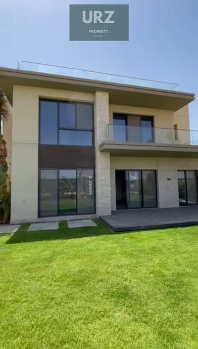 فیلا 5 غرف نوم للبيع في هليوبوليس الجديدة، القاهرة - 9e161e29-4392-499f-890e-f96f618f86cd. jpg فیلا 5 غرف نوم للبيع في هليوبوليس الجديدة، القاهرة - 9e161e29-4392-499f-890e-f96f618f86cd. jpg