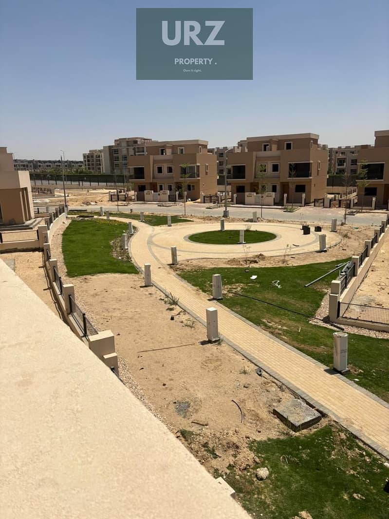 7 ثق. jpg