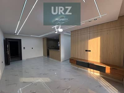 4 Bedroom Flat for Sale in Mostakbal City, Cairo - 0. jpg 4 Bedroom Flat for Sale in Mostakbal City, Cairo - 0. jpg