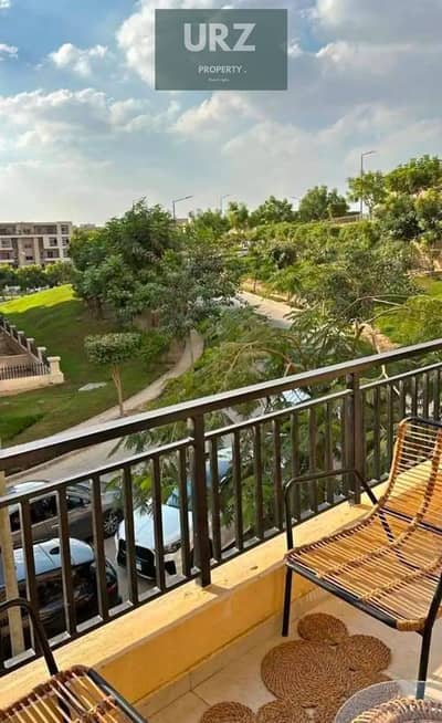 3 Bedroom Apartment for Sale in Katameya, Cairo - 625024362_767932896367082_8731397785159014795_n. jpg 3 Bedroom Apartment for Sale in Katameya, Cairo - 625024362_767932896367082_8731397785159014795_n. jpg