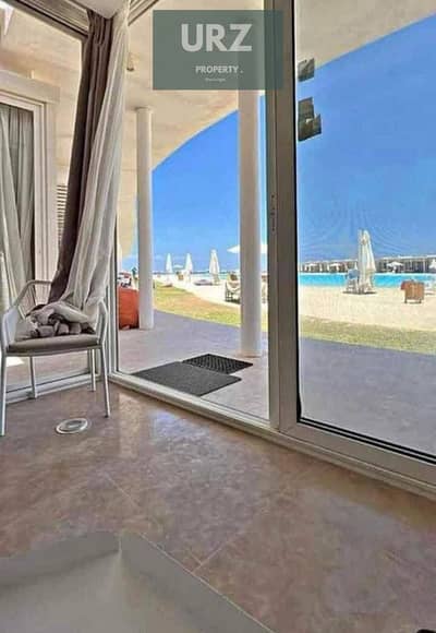 3 Bedroom Chalet for Sale in North Coast, Matruh - 486485493_122121942152663204_3915317661933295826_n. jpg