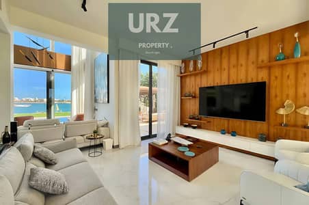2 Bedroom Chalet for Sale in North Coast, Matruh - 670462918_122127236295031737_3699850369012490837_n. jpg