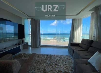 1 Bedroom Chalet for Sale in North Coast, Matruh - 498179591_122119581728870709_1346924879208718907_n. jpg 1 Bedroom Chalet for Sale in North Coast, Matruh - 498179591_122119581728870709_1346924879208718907_n. jpg