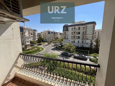 3 Bedroom Apartment for Sale in New Cairo, Cairo - 466071775_1069686974692905_4873391199683486914_n. jpg 3 Bedroom Apartment for Sale in New Cairo, Cairo - 466071775_1069686974692905_4873391199683486914_n. jpg