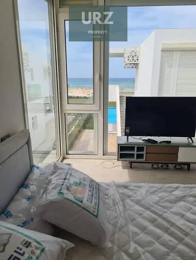 1 Bedroom Chalet for Sale in North Coast, Matruh - 487949138_2453322228355816_5184649027410610308_n. jpg 1 Bedroom Chalet for Sale in North Coast, Matruh - 487949138_2453322228355816_5184649027410610308_n. jpg