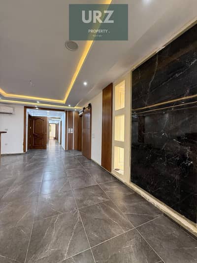 2 Bedroom Apartment for Sale in New Heliopolis, Cairo - IMG-20251012-WA0016. jpg 2 Bedroom Apartment for Sale in New Heliopolis, Cairo - IMG-20251012-WA0016. jpg