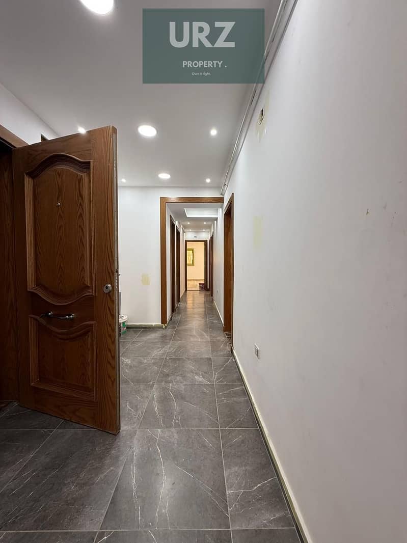 3 IMG-20251012-WA0006. jpg