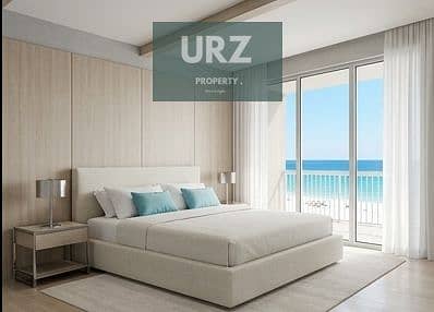 1 Bedroom Chalet for Sale in North Coast, Matruh - 5. png 1 Bedroom Chalet for Sale in North Coast, Matruh - 5. png