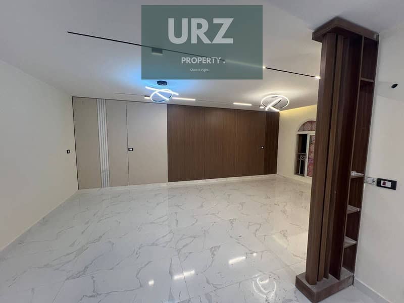 7 739496552_1168792615774131_6324486870029614461_n. jpg
