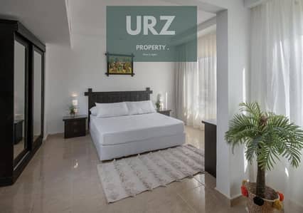 1 Bedroom Chalet for Sale in North Coast, Matruh - 476807101. jpg 1 Bedroom Chalet for Sale in North Coast, Matruh - 476807101. jpg