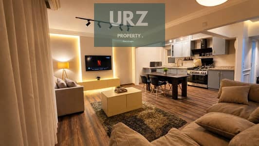 2 Bedroom Flat for Sale in Mostakbal City, Cairo - 727205765_3120311824834021_883549937941093294_n. jpg 2 Bedroom Flat for Sale in Mostakbal City, Cairo - 727205765_3120311824834021_883549937941093294_n. jpg