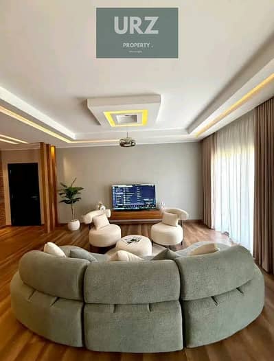 3 Bedroom Apartment for Sale in Mostakbal City, Cairo - 728607540_122276698718282813_3869707467138716565_n. jpg 3 Bedroom Apartment for Sale in Mostakbal City, Cairo - 728607540_122276698718282813_3869707467138716565_n. jpg