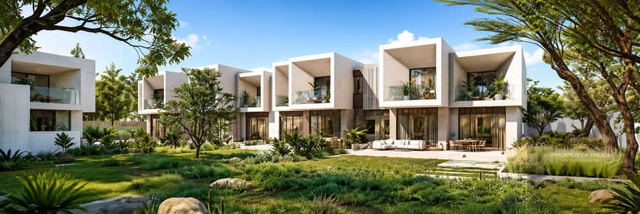 4 Bedroom Townhouse for Sale in Sheikh Zayed, Giza - e1133f6c-89fb-4116-84dc-cdfcb41cc370. png 4 Bedroom Townhouse for Sale in Sheikh Zayed, Giza - e1133f6c-89fb-4116-84dc-cdfcb41cc370. png
