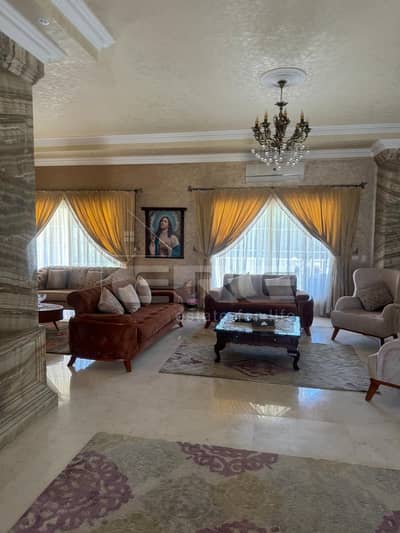 5 Bedroom Villa for Rent in New Cairo, Cairo - WhatsApp Image 2026-09-28 at 5.19. 25 PM (1). jpeg 5 Bedroom Villa for Rent in New Cairo, Cairo - WhatsApp Image 2026-09-28 at 5.19. 25 PM (1). jpeg