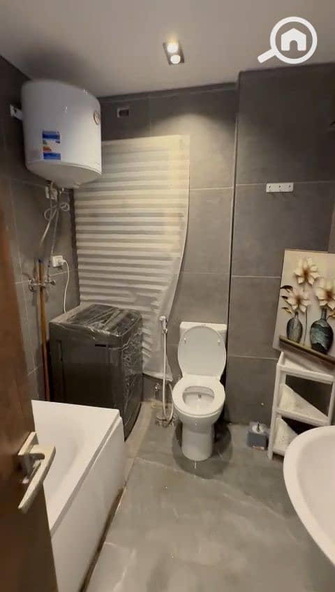6 1000957140. jpg
