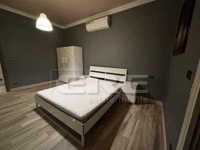 1 Bedroom Apartment for Rent in New Cairo, Cairo - WhatsApp Image 2026-09-28 at 4.51. 49 PM. jpeg