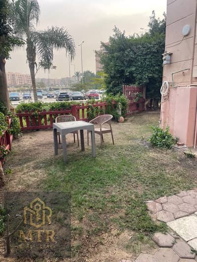 غرفة للايجار في القاهرة الجديدة، القاهرة - WhatsApp Image 2026-09-27 at 2.34. 40 PM. jpeg غرفة للايجار في القاهرة الجديدة، القاهرة - WhatsApp Image 2026-09-27 at 2.34. 40 PM. jpeg