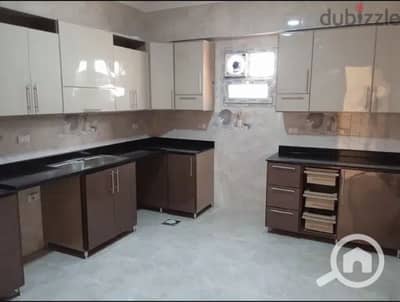 شقة 3 غرف نوم للايجار في 6 اكتوبر، الجيزة - 1000566935. jpg شقة 3 غرف نوم للايجار في 6 اكتوبر، الجيزة - 1000566935. jpg
