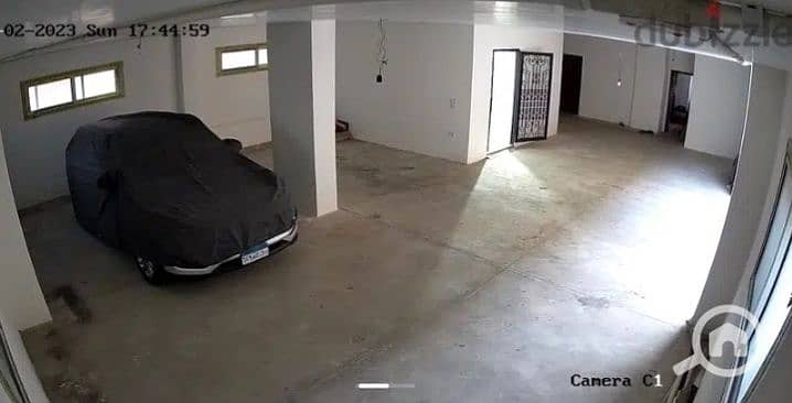 7 1000566936. jpg