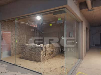 Clinic for Rent in New Cairo, Cairo - WhatsApp Image 2026-09-28 at 4.14. 40 PM. jpeg