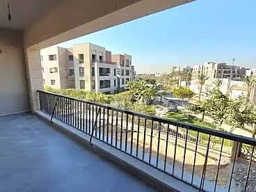 5 WhatsApp Image 2026-09-28 at 4.14. 32 PM (2). jpeg