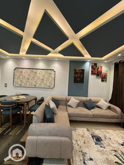 Room for Rent in Madinaty, Cairo - WhatsApp Image 2026-09-28 at 1.40. 46 PM. jpeg Room for Rent in Madinaty, Cairo - WhatsApp Image 2026-09-28 at 1.40. 46 PM. jpeg