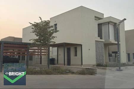 3 Bedroom Townhouse for Sale in 6th of October, Giza - Screenshot_2026-09-10-13-51-23-44_96b26121e545231a3c569311a54cda96. jpg 3 Bedroom Townhouse for Sale in 6th of October, Giza - Screenshot_2026-09-10-13-51-23-44_96b26121e545231a3c569311a54cda96. jpg