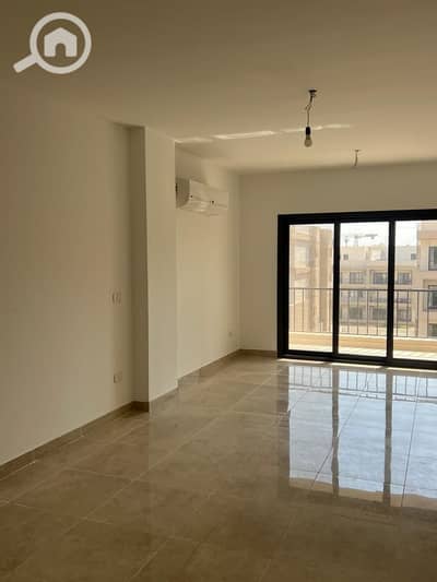 3 Bedroom Apartment for Rent in New Cairo, Cairo - 6ab8e0ef44c9e_WhatsApp-Image-2026-09-27-at-12.21. 15-PM-(5). jpeg